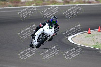 media/Apr-18-2025-TrackDaz (Fri) [[45f5874c44]]/C Group/Session 4 (Turns 5 and 6 - Inside)/